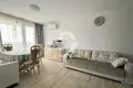 Wohnung 2 zimmer 67 m² Sweti Wlas, Bulgarien