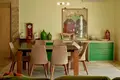 3 bedroom villa 207 m² Sveti Stefan, Montenegro
