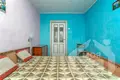 Mieszkanie 3 pokoi 63 m² Smorgonie, Białoruś