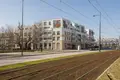 Apartamento 1 habitación 36 m² Varsovia, Polonia