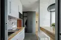 Студия 1 комната 20 м² в Варшаве, Польша