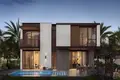 Villa 4 pièces 313 m² Dubaï, Émirats arabes unis