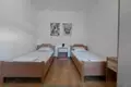 Квартира 2 спальни 89 м² Община Будва, Черногория