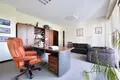 Appartement 4 chambres 113 m² en Varsovie, Pologne