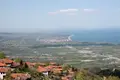 Townhouse 2 bedrooms 80 m² Neos Panteleimonas, Greece