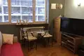 2 room apartment 41 m² in Warsaw, Poland