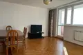 Wohnung 3 Zimmer 74 m² Warschau, Polen