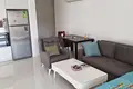 Wohnung 3 zimmer  Oba, Türkei