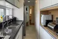 Apartamento 2 habitaciones 154 m² en Regiao Geografica Imediata do Rio de Janeiro, Brasil