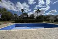 5 bedroom house 600 m² Strovolos, Cyprus