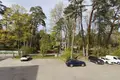2 bedroom apartment 85 m² Jurmala, Latvia