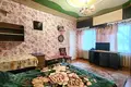 Квартира 107 м² Колодищи, Беларусь