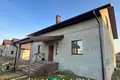 Maison 160 m² Baranavitchy, Biélorussie