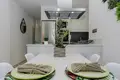 3 bedroom apartment 84 m² Torrevieja, Spain