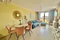 1 bedroom apartment 95 m² Ravda, Bulgaria