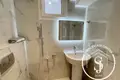 Вилла 5 спален 180 м² Пефкохори, Греция