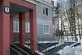 1 room apartment 48 m² Minsk, Belarus