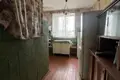 Appartement 3 chambres 50 m² Dziescanka, Bélarus