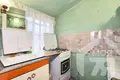 House 75 m² Barysaw, Belarus