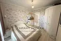 3 room apartment 74 m² Muchaviecki sielski Saviet, Belarus
