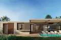 Maison 3 chambres 167 m² Chloraka, Chypre