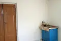 House 55 m² Aziarnica, Belarus