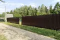 Działki  Dziamidavicki sielski Saviet, Białoruś