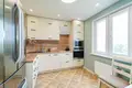 Mieszkanie 3 pokoi 75 m² Mińsk, Białoruś