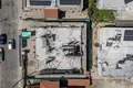 3 bedroom apartment 119 m² Yeroskipou, Cyprus