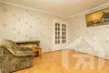 Mieszkanie 2 pokoi 67 m² Mołodeczno, Białoruś