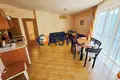Mieszkanie 3 pokoi 110 m² Nesebyr, Bułgaria