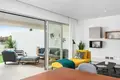 Penthouse 3 pokoi 140 m² Torrevieja, Hiszpania