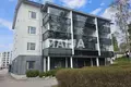 Lokale gastronomiczne 64 m² Jarvenpaa, Finlandia