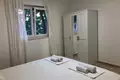 8 bedroom House 380 m² Montenegro, Montenegro