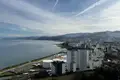 Doppelhaus 7 zimmer 320 m² Ortahisar, Türkei