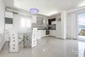 Villa de 4 dormitorios 200 m² Tivat, Montenegro