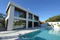 5 bedroom house 350 m² Orihuela, Spain