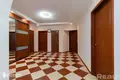 Wohnung 4 Zimmer 132 m² Minsk, Weißrussland