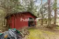 Casa de campo 2 habitaciones 40 m² Kotkan-Haminan seutukunta, Finlandia