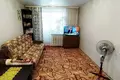 Apartamento 1 habitación 37 m² Orsha, Bielorrusia