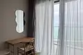 Studio apartment 1 bedroom 33 m² Batumi, Georgia