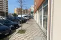 Gewerbefläche 200 m² in Vlora, Albanien