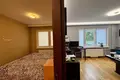 Mieszkanie 4 pokoi 75 m² Ryga, Łotwa