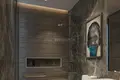 Villa de tres dormitorios 216 m² Thalang, Tailandia