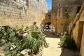 Casa 3 habitaciones  Qrendi, Malta