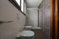 Дом 5 спален  Мутайяка, Кипр