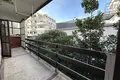 Appartement 2 chambres 55 m² en Budva, Monténégro