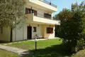 Dom wolnostojący 6 pokojów 167 m² Skala Fourkas, Grecja