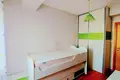 Appartement 2 chambres 65 m² Monténégro, Monténégro