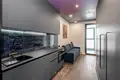 Apartamento 1 habitación 30 m² Minsk, Belarús